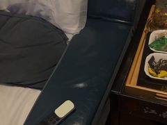 -江南足纪·影院足道·轻奢SPA(笋岗HALO广场店)