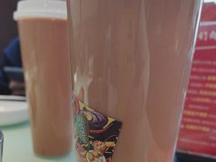 -日昌餐馆(德胜门店)