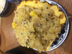 -滇越乘象云南餐厅(次渠店)