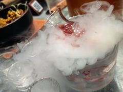 -野蔓果·山野菜(西湖景区·龙井茶田店)