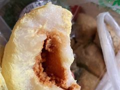 -江南春(解放路店)