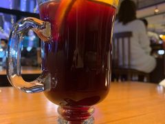 -Shanghai Brew House上海啤酒工坊(老外街店)