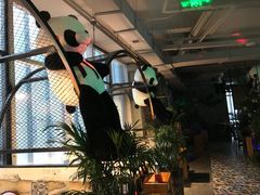 -耍哥串串香(香月湖店)