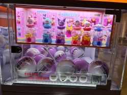 -奈尔宝家庭中心·亲子餐厅(前滩店)