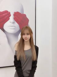 -IP SALON