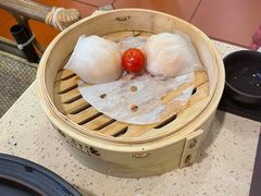 -点都德(海岸城店)