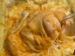 -炉小哥烤肉(信万广场店)