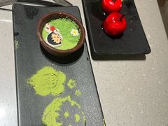 -海底捞火锅(方塔东街店)