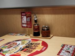 -华记煲仔华·煲仔饭(市桥易发店)
