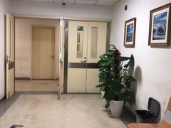 -首都医科大学附属北京潞河医院