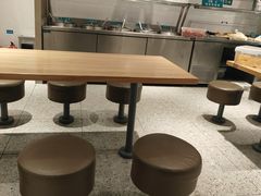 -包子客牛肉汤包(实验初中店)