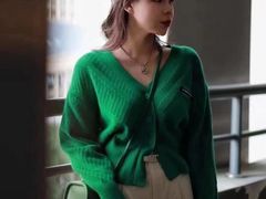 -伊势丹(现代城店)