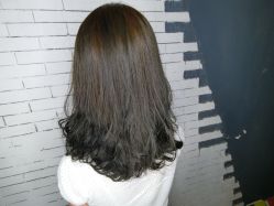 -New Fashion·新时尚形象设计
