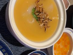 -海鼎荟海鲜姿造(晋江宝龙店)
