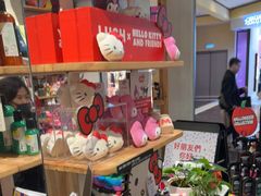 -LUSH(威尼斯人店)