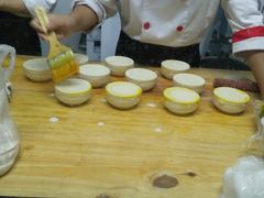 -美点双辉(东方汇店)