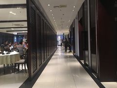 -口味堂(珞喻路店)