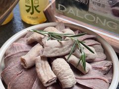 -大龙燚·旷野鲜火锅(广州首店)