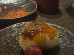 -三川·十酒Izakaya(南昌路店)