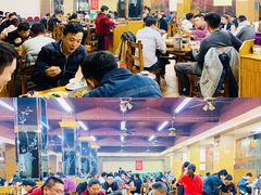 -张氏父子常德肠子馆(红星总店)