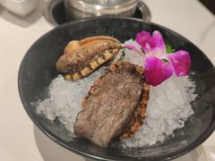 -海月轩海鲜豆捞(紫金塔店)
