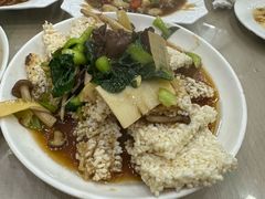 -小觉林素菜馆
