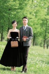 -AOROA·奥洛拉婚纱摄影·旅拍·礼服