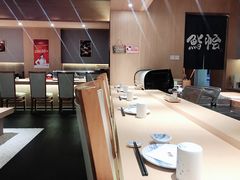 大堂-紫· 割烹  Kappo Murasaki