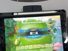 -超鹿运动(大唐世家店)