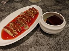 -知味观·味庄(杨公堤店)