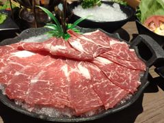 -小輝哥火鍋(静安大悦城店)