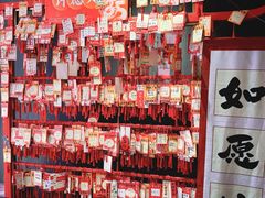 -金陵梦华·宫宴(南京首店)