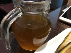 -五观堂素食(新华路店)