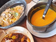 -Mesa Madre梅萨妈妈·Bintana(国贸店)