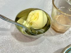 -葛尼沙印度餐厅 (镇明路店)