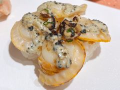 -元气寿司(金光华店)