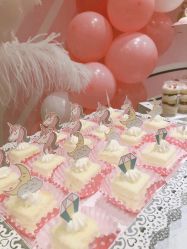 -友豪锦江酒店·宴会厅