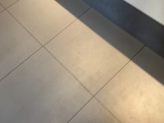 -麦当劳(金沙广场店)