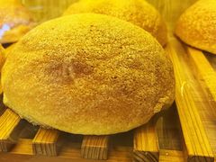 -BreadTalk面包新语·烘焙蛋糕(高德置地春广场店)