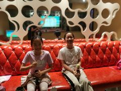 -糖果KTV(澄海店)