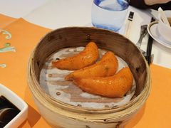 -美心·翠园(港汇恒隆广场店)