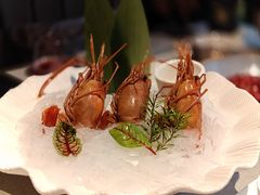-苏城家宴·金堤花园店(李公堤店)
