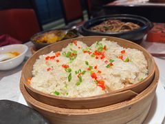 -天辣(金桥啦啦宝都店)