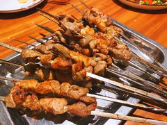 -马头巷·食景园(苏州总店)