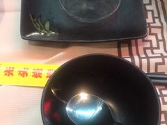 -云晓光头烧烤吧(川沙绿地店)