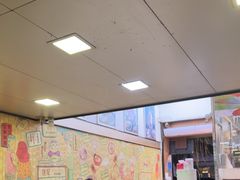 -佳记厚街烧鹅濑粉(广州总店)
