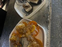 -碗中海·蒸汽海鲜·桑拿鸡(岭南天地店)
