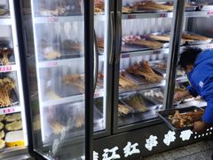 -满江红串串香(七道堰街店)