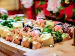 -广州凤凰城酒店-维也纳西餐厅