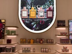 -国药中服免税(北京坊店)